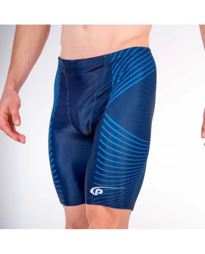 JAMMER PORTO BOY AZULINO