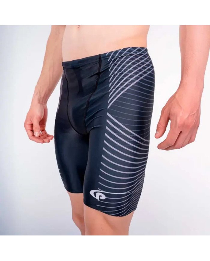 JAMMER PORTO BOY NEGRO