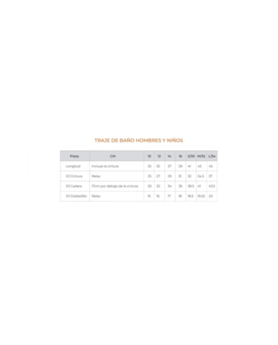 JAMMER PORTO BOY GRIS/NEGRO