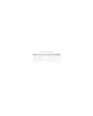 SWIMSUIT PORTO GIRL AZUL/CELESTE