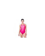 SWIMSUIT PORTO GIRL ROSADO
