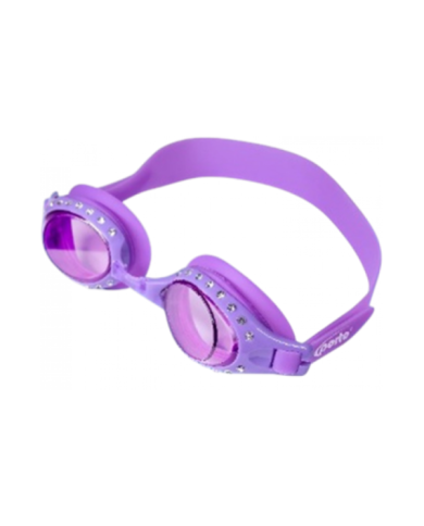 LENTE P/NATACION PORTO SPLASH JUNIOR