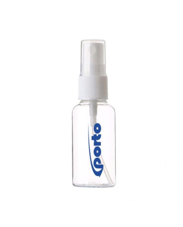 LIQUIDO ANTIFOG PORTO