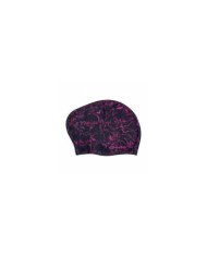 GORRO P/NATACIÓN PORTO DISEÑOS MARIPOSA