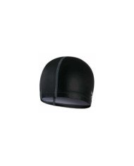 GORRO P/NATACIÓN SPEEDO LONG HAIR PACE CAP NEGRO UNU