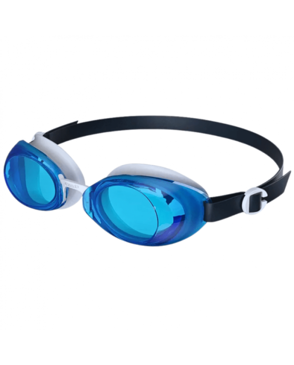 LENTE P/NATACION SPEEDO JET 2.0 GOG AU BLUE/GREY