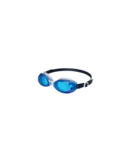 LENTE P/NATACION SPEEDO JET 2.0 GOG AU BLUE/GREY