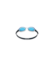 LENTE P/NATACION SPEEDO JET 2.0 GOG AU BLUE/GREY