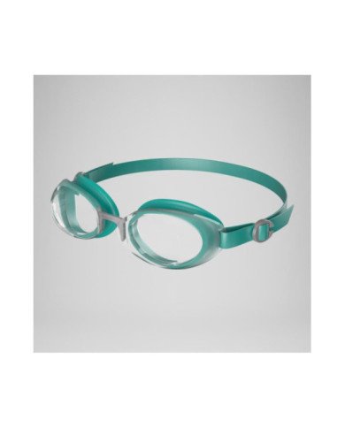 LENTE P/NATACION SPEEDO JET 2.0 GOG AU VERDE UNU