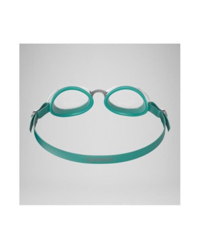 LENTE P/NATACION SPEEDO JET 2.0 GOG AU VERDE UNU