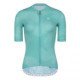 JERSEY MONTON WOMEN DINOSAUR LIGHT GREEN 122111057 S