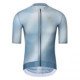 JERSEY MONTON MOON GRAY BLUE 122111103 XL
