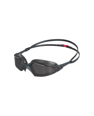 LENTE P/NATACION SPEEDO AQUAPULSE PRO NEGRO UNU