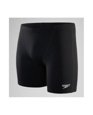 JAMMER SPEEDO END+ MID JAM AM BLACK