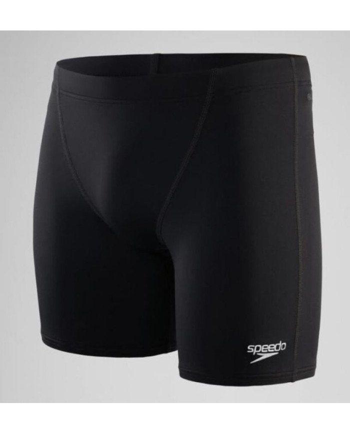 JAMMER SPEEDO END+ MID JAM AM BLACK