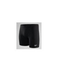 JAMMER SPEEDO END+ MID JAM AM BLACK
