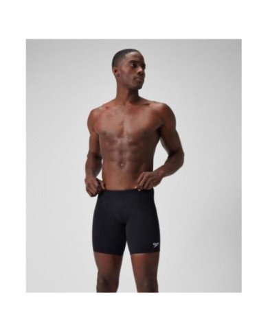 JAMMER SPEEDO END+ MID JAM AM BLACK