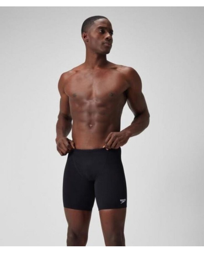 JAMMER SPEEDO END+ MID JAM AM BLACK