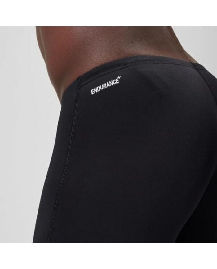 JAMMER SPEEDO END+ MID JAM AM BLACK