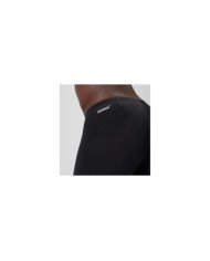 JAMMER SPEEDO END+ MID JAM AM BLACK