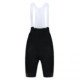 BIB SHORT MONTON WOMEN EXCOL 122122002