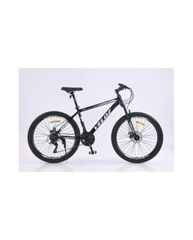 BICICLETA 26 VELOZ ALUM OPTIMUS V160 21V