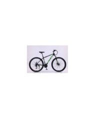 BICICLETA 26 VELOZ ALUM V160 21V