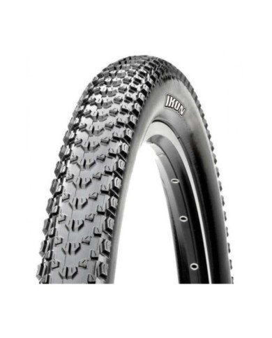 LLANTA 26X2.20 MTB IKON ALAMBRADA MAXXIS 60TPI
