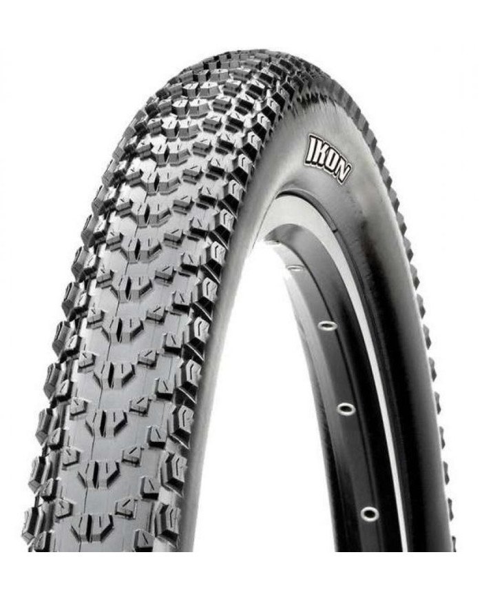 LLANTA 26X2.20 MTB IKON ALAMBRADA MAXXIS 60TPI