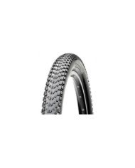 LLANTA 26X2.20 MTB IKON ALAMBRADA MAXXIS 60TPI