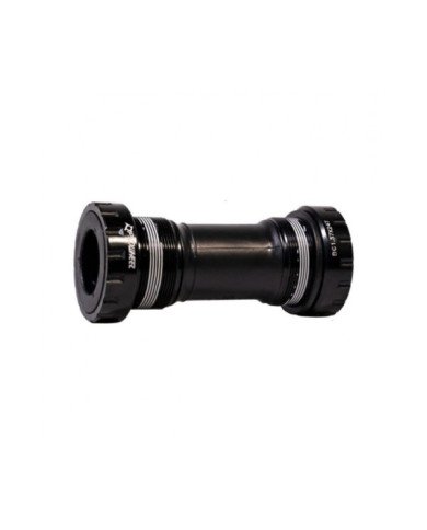 BOTTOM BRAKE MTB INTEGRADO TT BB PW-BB73+