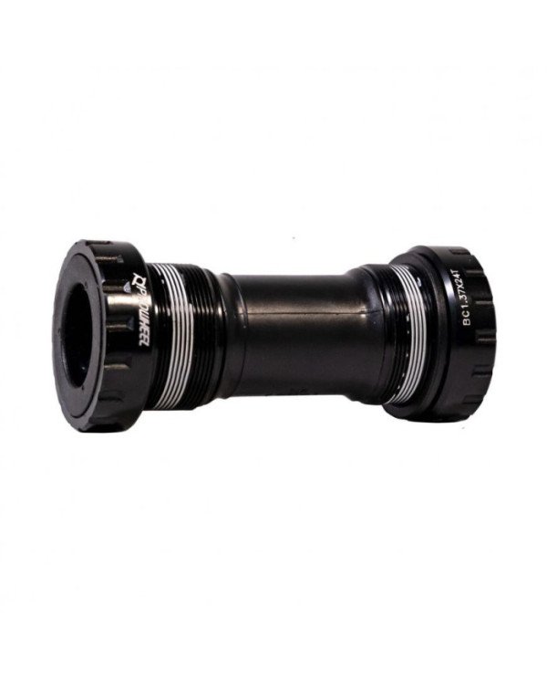 BOTTOM BRAKE MTB INTEGRADO TT BB PW-BB73+