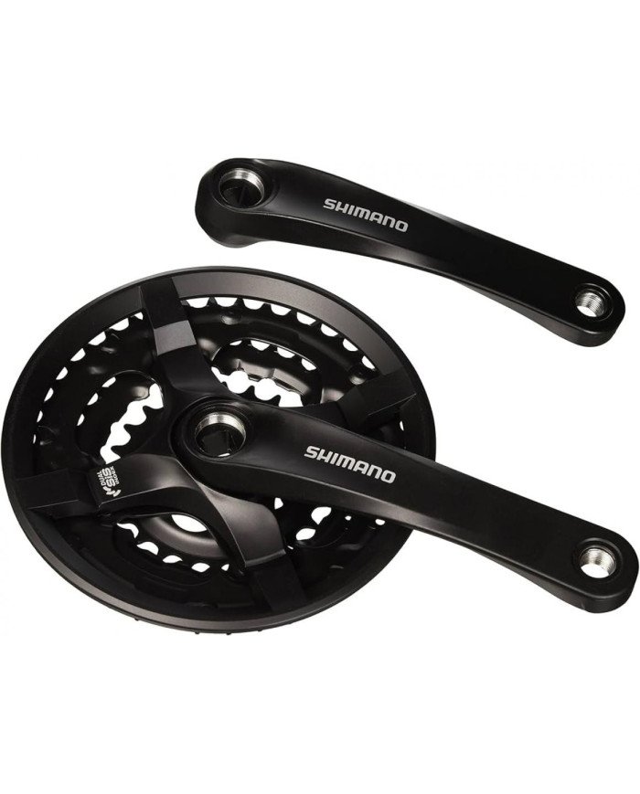 CATALINA SHIMANO TY501 FOR 7/8/9 SPEED 42/34/24T 170MM