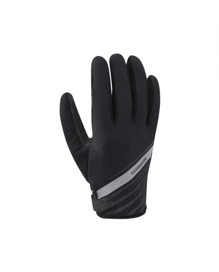 GUANTES SHIMANO CW-GLBS-TS12M