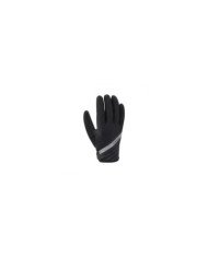 GUANTES SHIMANO CW-GLBS-TS12M