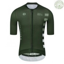 JERSEY MONTON 2022-WEDNESDAY DEEP GREEN 122111035 S