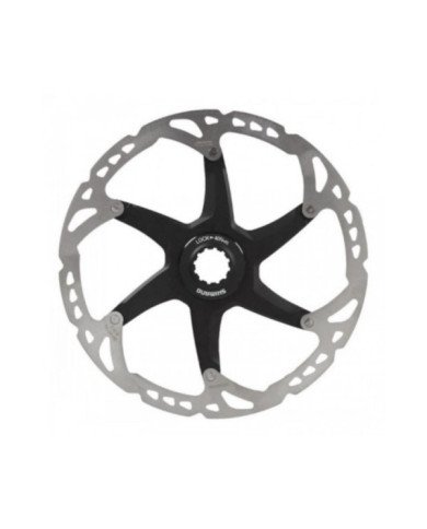 DISCO ROTOR SHIMANO SM-RT79 (DEORE XT)