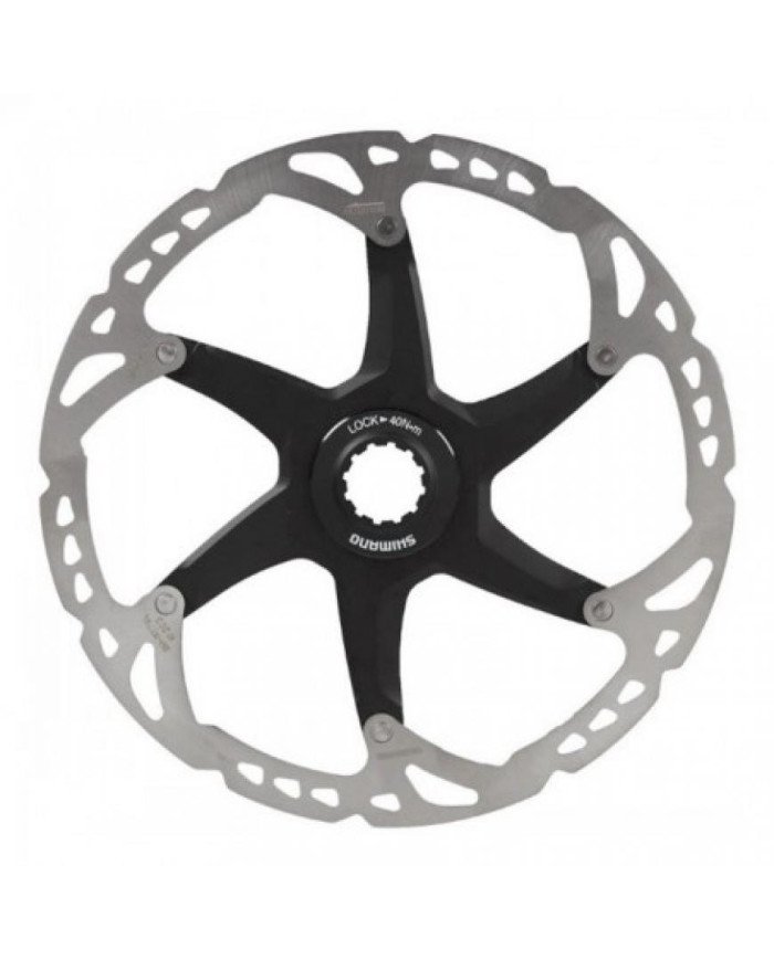 DISCO ROTOR SHIMANO SM-RT79 (DEORE XT)
