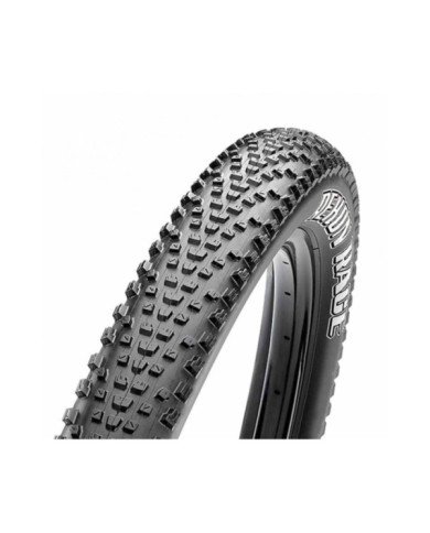 LLANTA 29X2.25 MTB REKON RACE 60TPI NEGRO ALAMBRADA MAXXIS