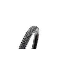 LLANTA 29X2.30 MAXXIS MTB AGGRESSOR EXO/TR E-25 COMPATIBLE  60TPI 60PSI MAX