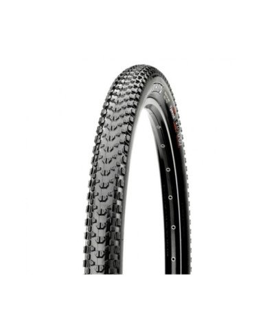 LLANTA 29X2.35 MTB IKON MAXXSPEED/EXO/TR E-25  COMPATIBLE 120TPI MAXXIS