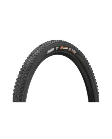 LLANTA 29X2.35 MTB IKON MAXXSPEED/EXO/TR E-25  COMPATIBLE 120TPI MAXXIS
