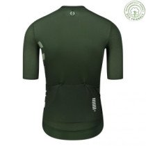 JERSEY MONTON 2022-WEDNESDAY DEEP GREEN 122111035 S