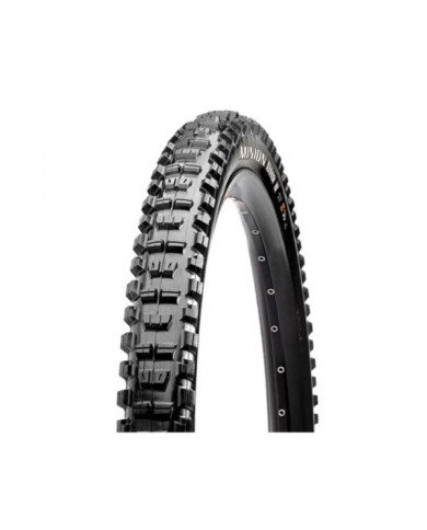 LLANTA 29X2.40WT MINION DHR II  M327EU  60X2 TPI 3C MAXXTERRA 50PSI  MAX 3CT/DH/TR E-50 E-BIKE MAXXIS