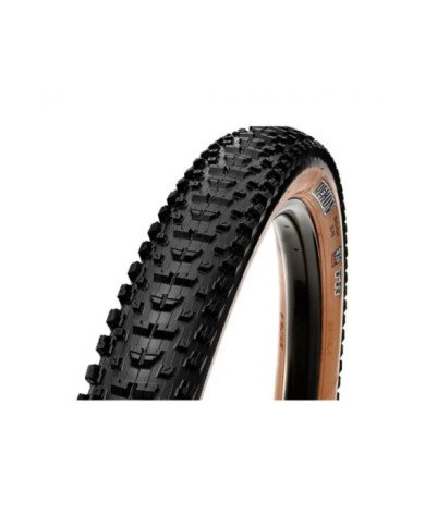 LLANTA 29x2.40WT REKON EXO/TR/TANWALL E-25  COMPATIBLE 60TPI 50PSI MAX MAXXIS