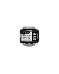 MEGA XL GPS HEART RATE, PRO SPEED/ CAD LOADED LEZYNE