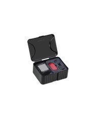 SUPER PRO GPS HEART RATE, PRO SPEED / CAD LOADED LEZYNE