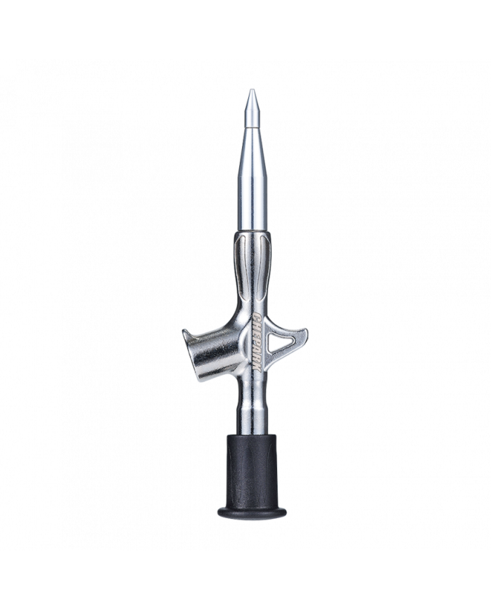 PISTOLA DE ENGRASE CHEPARK TIL-360