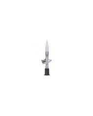 PISTOLA DE ENGRASE CHEPARK TIL-360