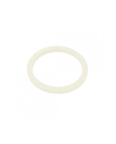 RETEN DE ACEITE SR SUNTOUR PARA EPIXON 32MM